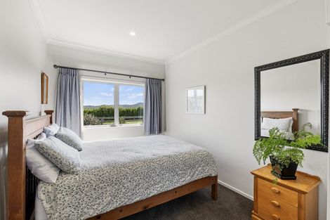 Photo of property in 1342 Turakina Valley Road, Turakina, Whanganui, 4581