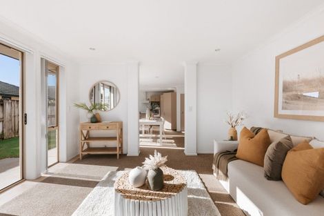 Photo of property in 31 Beachmere Place, Papamoa Beach, Papamoa, 3118