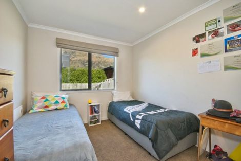Photo of property in 36 Stalker Road, Lower Shotover, Queenstown, 9304