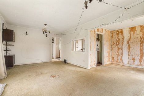 Photo of property in 658 Te Atatu Road, Te Atatu Peninsula, Auckland, 0610