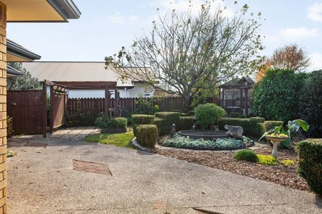 Photo of property in 24 Wentworth Drive, Rototuna North, Hamilton, 3210