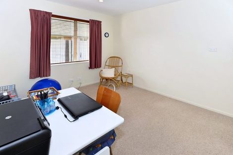 Photo of property in 27 Broadhaven Avenue, Parklands, Christchurch, 8083