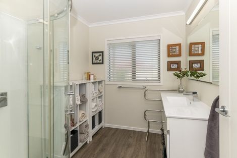 Photo of property in 57/91 Mako Mako Road, Levin, 5510