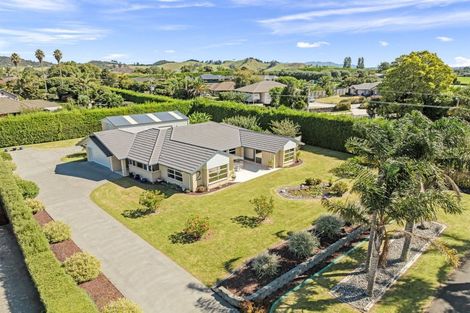 Photo of property in 2 Heritage Way, Maunu, Whangarei, 0110