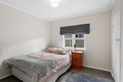 Photo of property in 19 Cureton Street, Morrinsville, 3300
