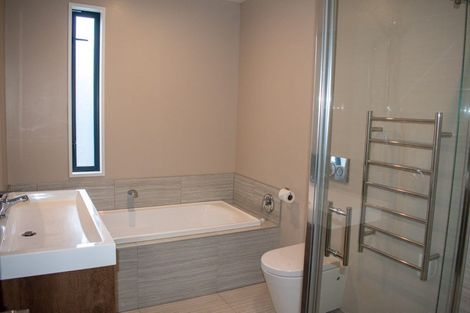 Photo of property in 9 Liberty Street, Wigram, Christchurch, 8042