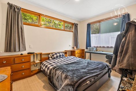 Photo of property in 8e Cosy Dell Road, North Dunedin, Dunedin, 9016