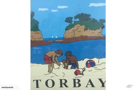 Photo of property in 173 Stredwick Drive, Torbay, Auckland, 0630