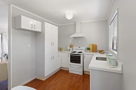 Photo of property in 38a Kirk Street, Otaki, 5512