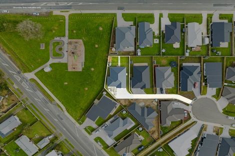 Photo of property in 22 Kekewai Place, Tikipunga, Whangarei, 0112