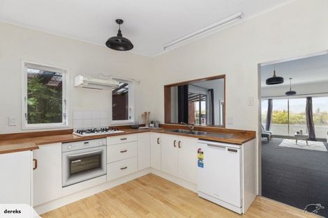 Photo of property in 185 Marine Parade, Seatoun, Wellington, 6022