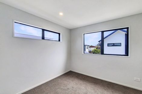 Photo of property in 60c Olliviers Road, Phillipstown, Christchurch, 8011
