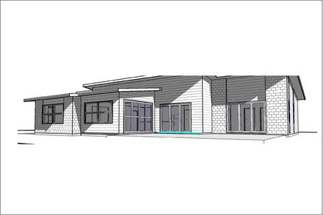 Photo of property in 49 Ritchie Street, Te Aroha, 3320