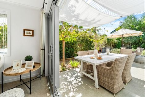 Photo of property in 46 Arabella Lane, Snells Beach, 0920