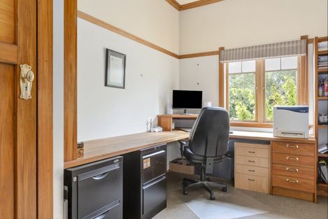 Photo of property in 1006 Tirau Road, Karapiro, Cambridge, 3494