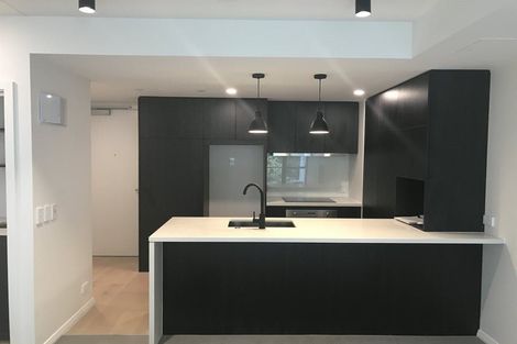 Photo of property in 306/8 Kingsland Terrace, Kingsland, Auckland, 1021