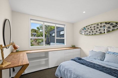 Photo of property in 50 Pulham Road, Warkworth, 0910