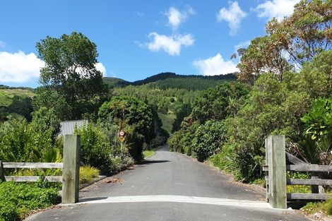 Photo of property in 126 Manunui Road, Pakiri, Wellsford, 0972