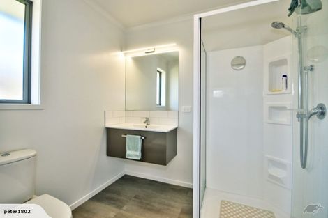 Photo of property in 10 Coventry Crescent, Lower Shotover, Queenstown, 9304