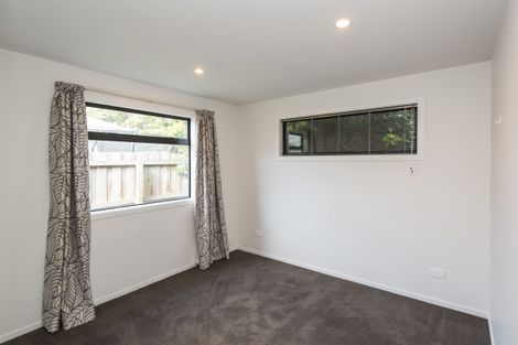 Photo of property in 476a Hereford Street, Linwood, Christchurch, 8011