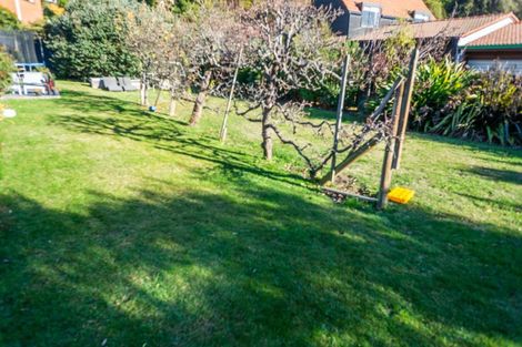 Photo of property in 22 Augusta Street, Redcliffs, Christchurch, 8081