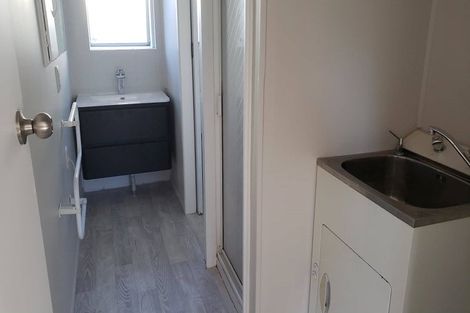 Photo of property in 25a Abbotsford Street, Whitiora, Hamilton, 3200