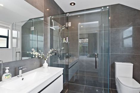 Photo of property in 6 Sarcodia Place, Papamoa Beach, Papamoa, 3118