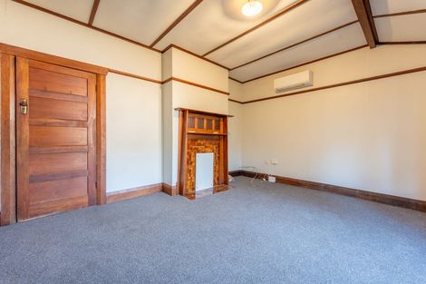 Photo of property in 90 Eden Street, Oamaru, 9400