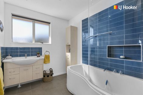 Photo of property in 41 Aytoun Street, Waverley, Dunedin, 9013