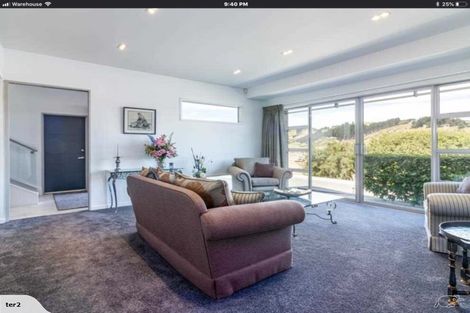 Photo of property in 47 Shalamar Drive, Cashmere, Christchurch, 8022