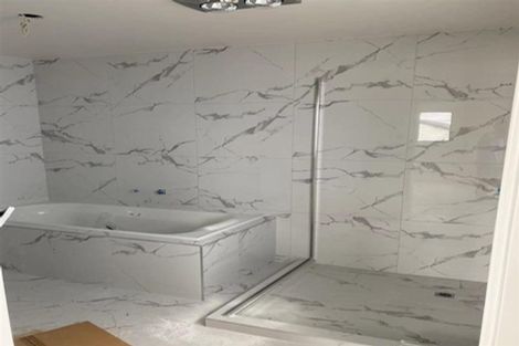 Photo of property in 21a Arahanga Road, Flat Bush, Auckland, 2019