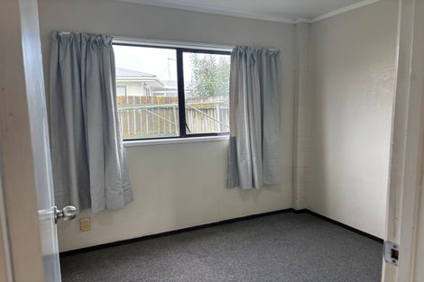 Photo of property in 10/61 Birdwood Avenue, Papatoetoe, Auckland, 2025