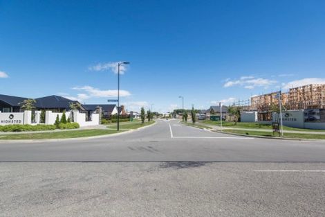 Photo of property in 8 Broadstairs Avenue, Casebrook, Christchurch, 8051