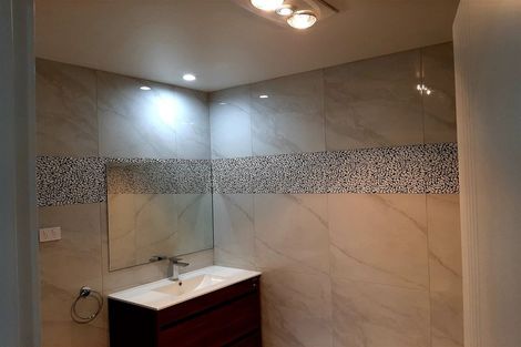 Photo of property in 105a Portage Road, Papatoetoe, Auckland, 2025