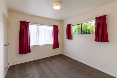 Photo of property in 108 Amberley Avenue, Highbury, Palmerston North, 4412