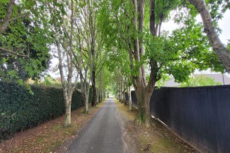 Photo of property in 174a Moffat Road, Bethlehem, Tauranga, 3110