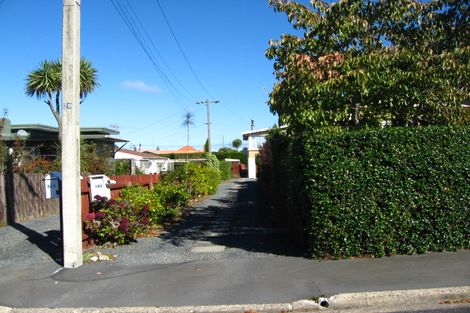 Photo of property in 143 Shetland Street, Wakari, Dunedin, 9010