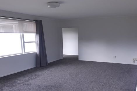 Photo of property in 2 Wilson Avenue, Avenues, Whangarei, 0110