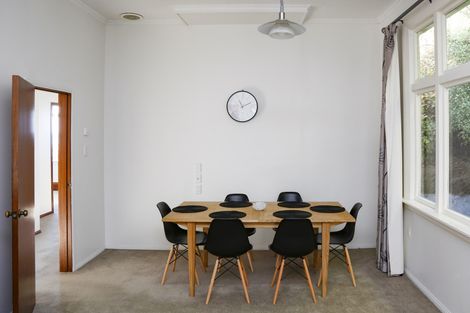 Photo of property in 95 Aln Street, Oamaru, 9400