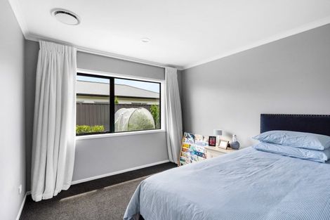 Photo of property in 55 Hunter Drive, Awatoto, Napier, 4110