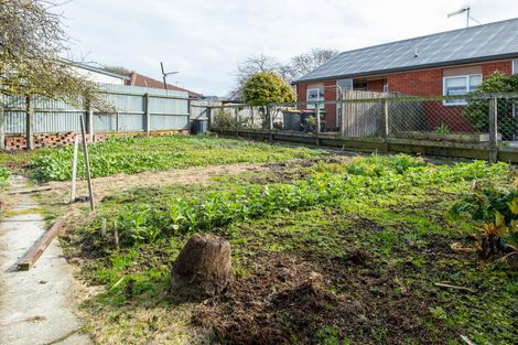 Photo of property in 6 Jonas Street, Waimataitai, Timaru, 7910