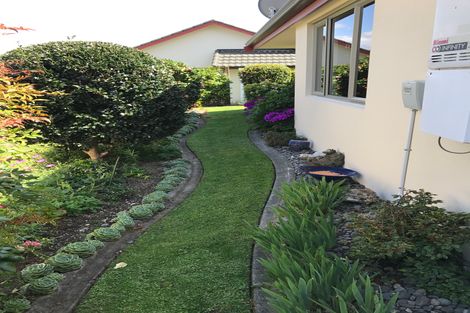 Photo of property in Orange Grove Village, 41/22 Pyes Pa Road, Pyes Pa, Tauranga, 3112