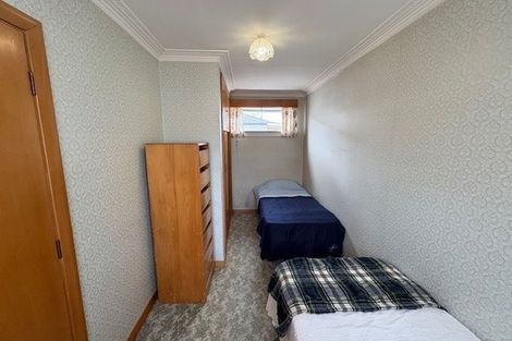 Photo of property in 38b Maryhill Terrace, Maryhill, Dunedin, 9011