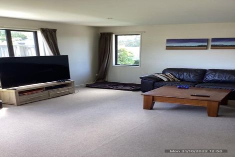 Photo of property in 3 Bernini Lane, Rolleston, 7614