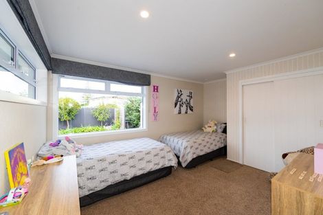 Photo of property in 1 Alfred Street, Westshore, Napier, 4110