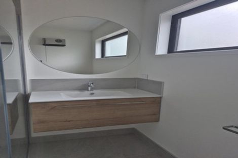 Photo of property in 46 Kohekohe Drive, Owhata, Rotorua, 3010