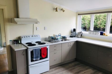 Photo of property in 93 Oxford Street, South Dunedin, Dunedin, 9012