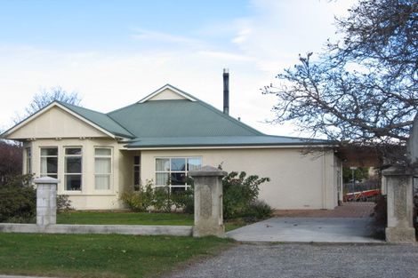 Photo of property in 40g Ventry Street, Alexandra, 9320