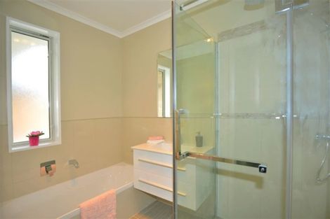 Photo of property in 1/34 Neill Street, Hornby, Christchurch, 8042