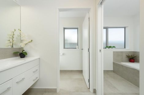 Photo of property in 17 Saddlers Way, Papamoa, 3118